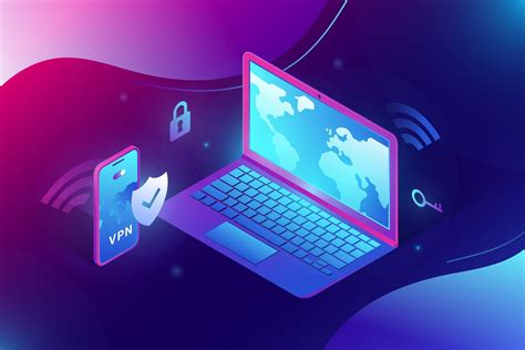 Best Computer Protection Programs With Vpn